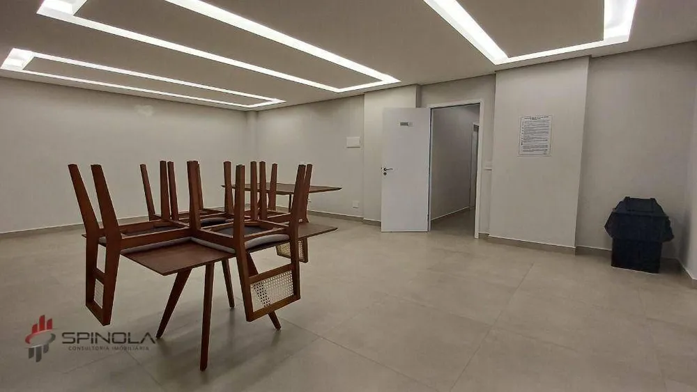 Apartamento, 2 quartos, 65 m² - Foto 18