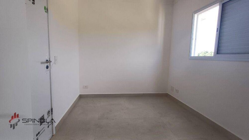 Apartamento à venda com 2 quartos, 65m² - Foto 5