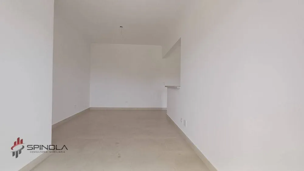 Apartamento, 2 quartos, 65 m² - Foto 2