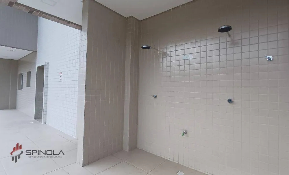 Apartamento, 2 quartos, 65 m² - Foto 23