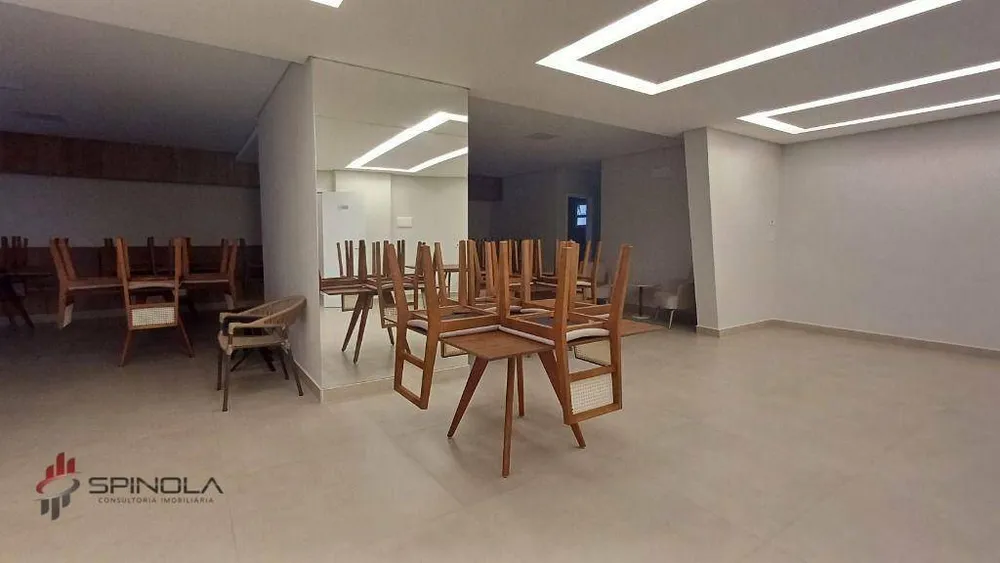 Apartamento, 2 quartos, 65 m² - Foto 17