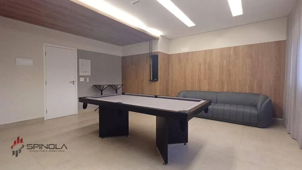 Apartamento, 2 quartos, 65 m² - Foto 3