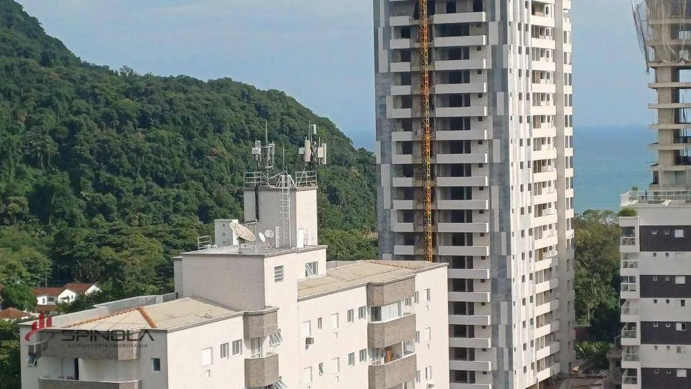 Apartamento, 2 quartos, 65 m² - Foto 5