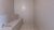 Apartamento, 2 quartos, 65 m² - Foto 12
