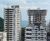 Apartamento, 2 quartos, 65 m² - Foto 6