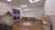 Apartamento, 2 quartos, 65 m² - Foto 7