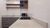 Apartamento, 2 quartos, 65 m² - Foto 10