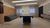 Apartamento, 2 quartos, 65 m² - Foto 9