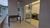 Apartamento, 2 quartos, 65 m² - Foto 11