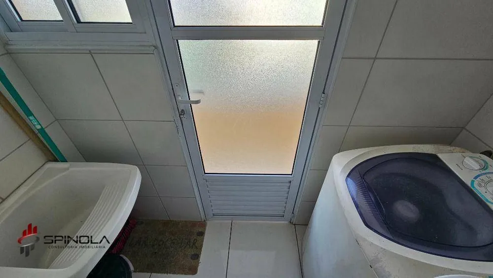 Apartamento, 2 quartos, 71 m² - Foto 16