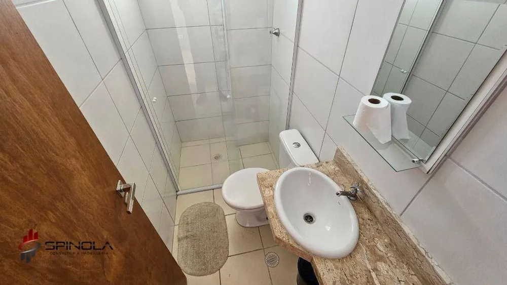 Apartamento, 2 quartos, 71 m² - Foto 9
