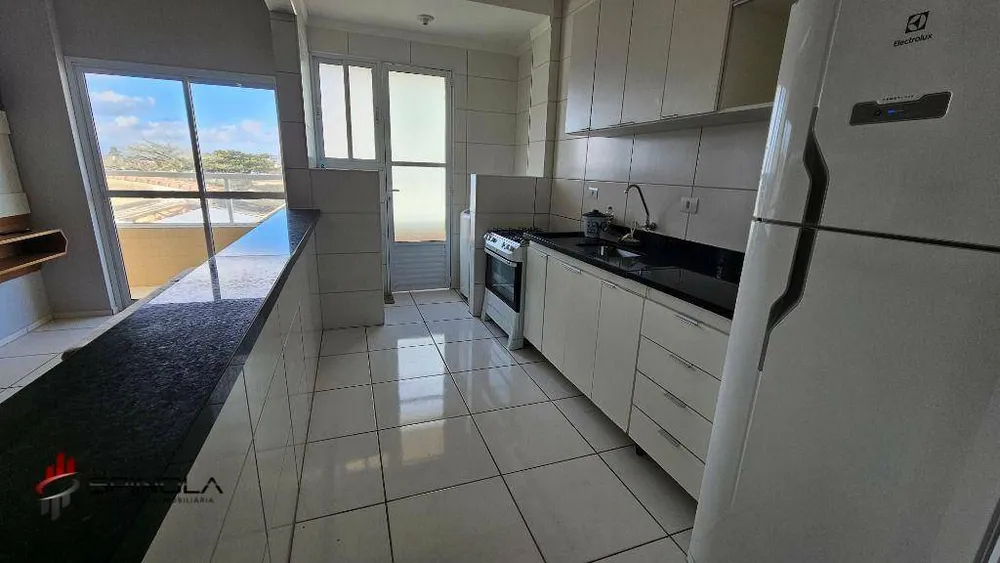 Apartamento, 2 quartos, 71 m² - Foto 4
