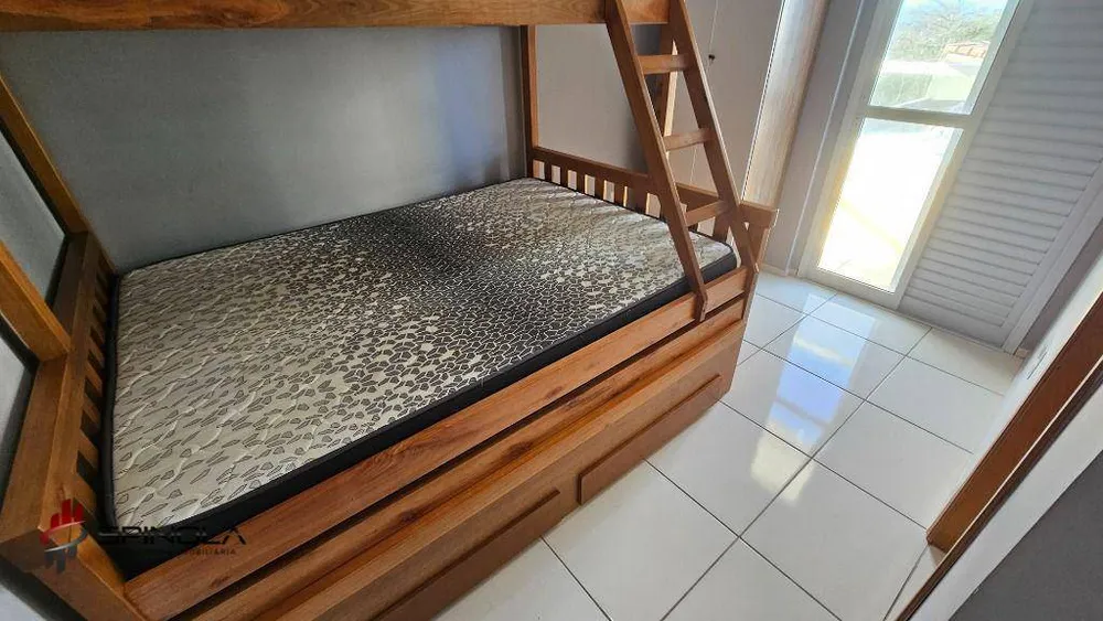 Apartamento, 2 quartos, 71 m² - Foto 13