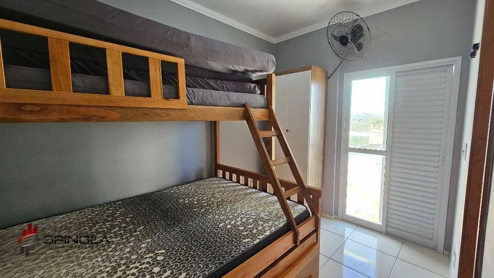 Apartamento, 2 quartos, 71 m² - Foto 15