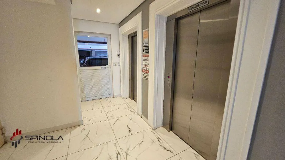 Apartamento, 2 quartos, 71 m² - Foto 12