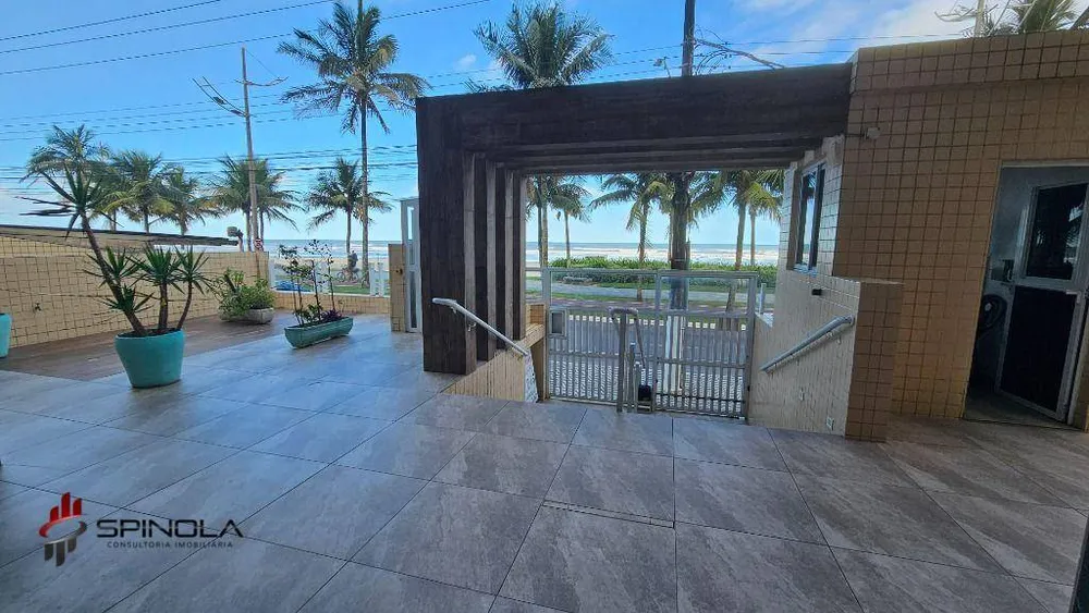 Apartamento, 2 quartos, 71 m² - Foto 11