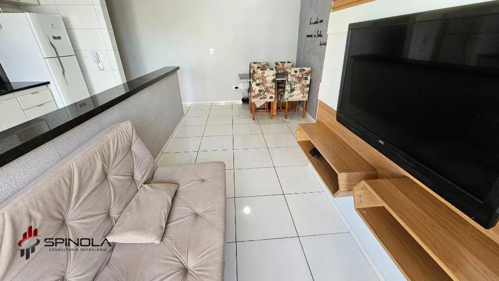 Apartamento, 2 quartos, 71 m² - Foto 3