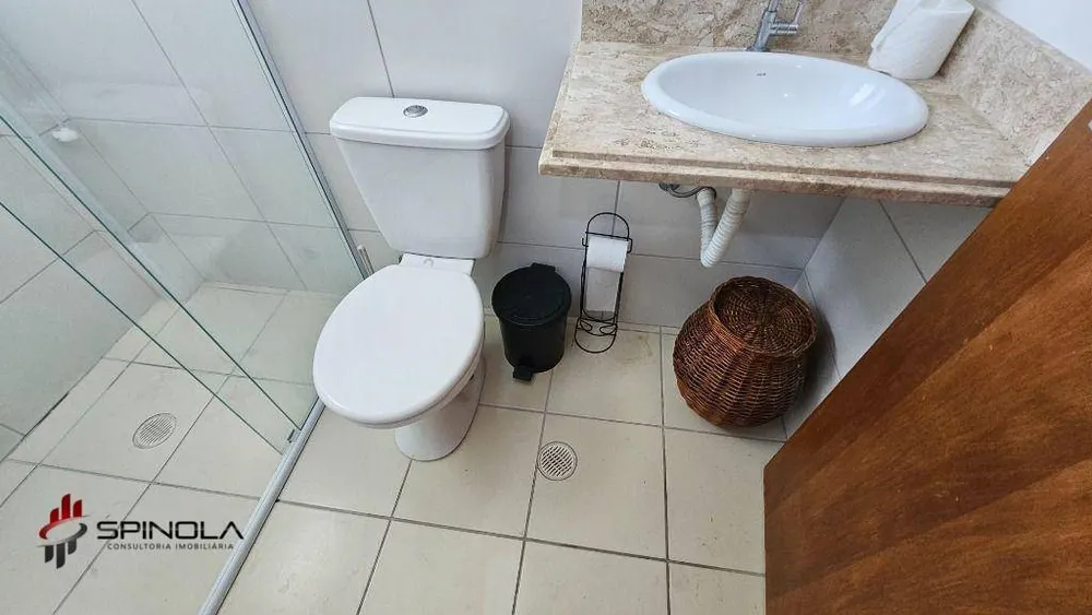 Apartamento, 2 quartos, 71 m² - Foto 7