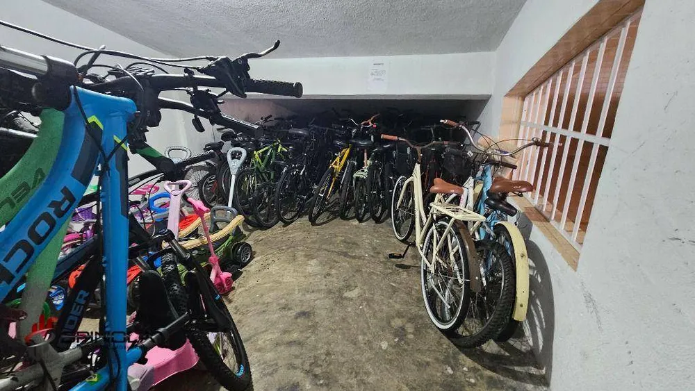 Apartamento, 2 quartos, 71 m² - Foto 8