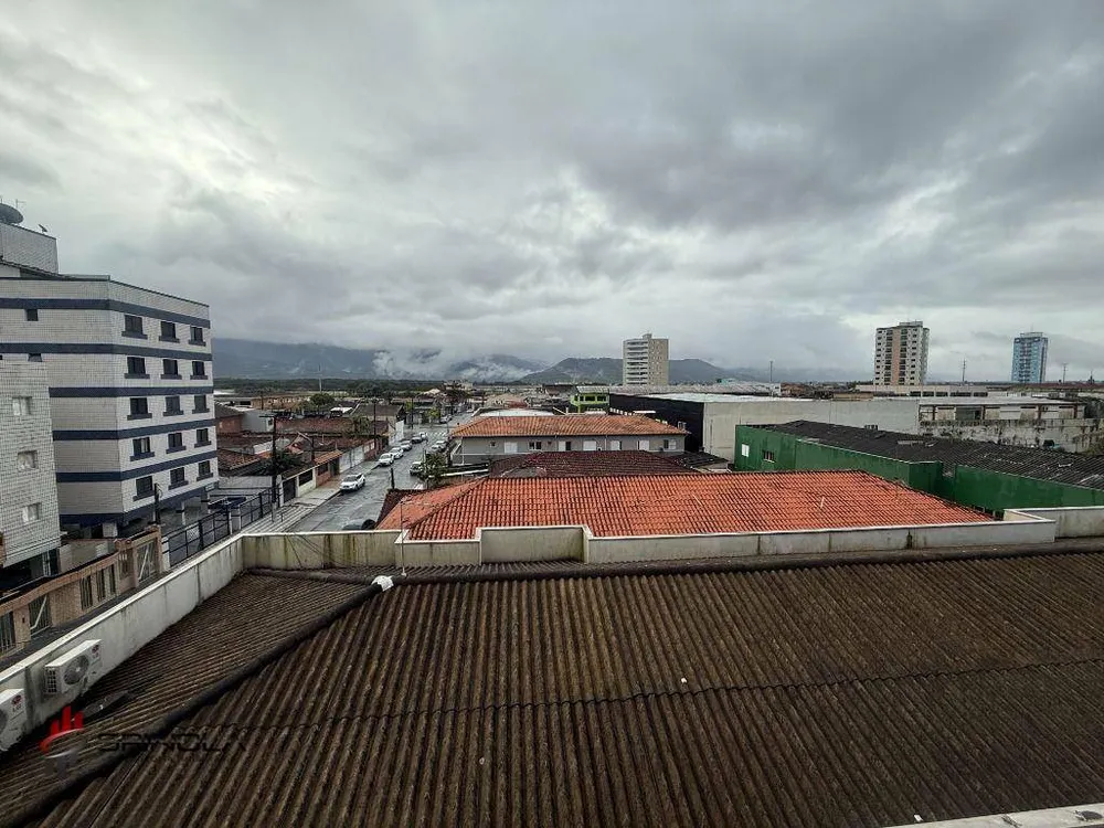 Apartamento, 1 quarto, 40 m² - Foto 6