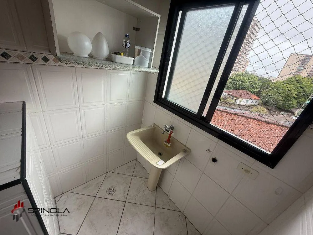 Apartamento, 1 quarto, 40 m² - Foto 9