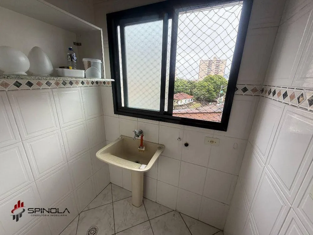 Apartamento, 1 quarto, 40 m² - Foto 10