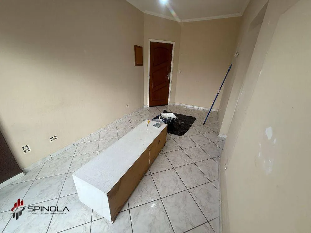 Apartamento, 1 quarto, 40 m² - Foto 5