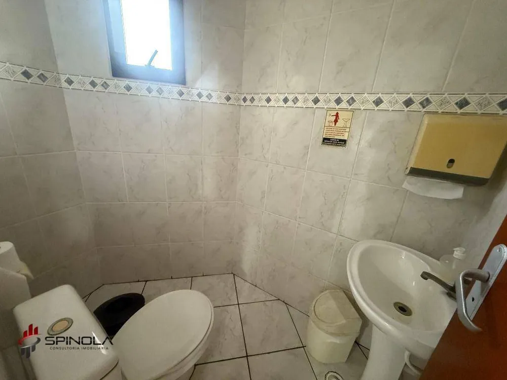 Apartamento, 1 quarto, 40 m² - Foto 11