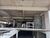 Apartamento, 3 quartos, 120 m² - Foto 7
