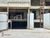 Apartamento, 3 quartos, 120 m² - Foto 5