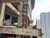 Apartamento, 3 quartos, 120 m² - Foto 8