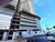 Apartamento, 3 quartos, 120 m² - Foto 3