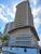 Apartamento, 3 quartos, 120 m² - Foto 2