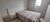Apartamento, 1 quarto, 46 m² - Foto 10