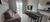Apartamento, 1 quarto, 46 m² - Foto 1