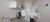 Apartamento, 1 quarto, 46 m² - Foto 8