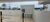 Apartamento, 1 quarto, 46 m² - Foto 3