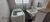 Apartamento, 1 quarto, 46 m² - Foto 6
