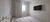 Apartamento, 1 quarto, 46 m² - Foto 11
