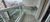 Apartamento, 1 quarto, 46 m² - Foto 4