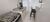 Apartamento, 1 quarto, 46 m² - Foto 7