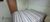 Apartamento, 1 quarto, 46 m² - Foto 12