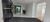 Apartamento, 1 quarto, 46 m² - Foto 2