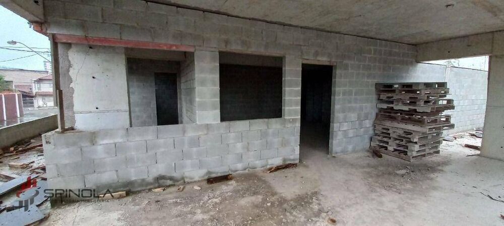 Apartamento, 2 quartos, 75 m² - Foto 11