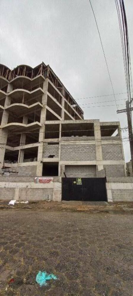 Apartamento, 2 quartos, 75 m² - Foto 1