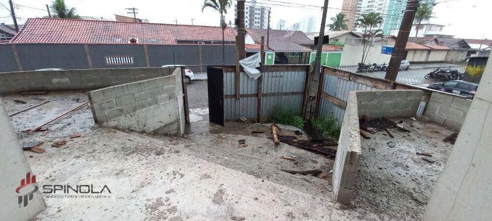 Apartamento, 2 quartos, 75 m² - Foto 3