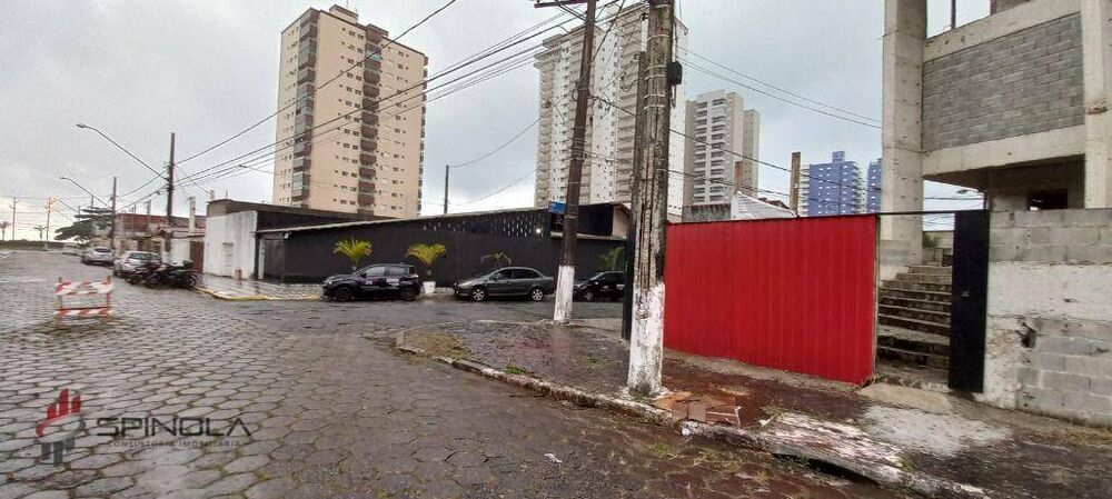 Apartamento, 2 quartos, 75 m² - Foto 10