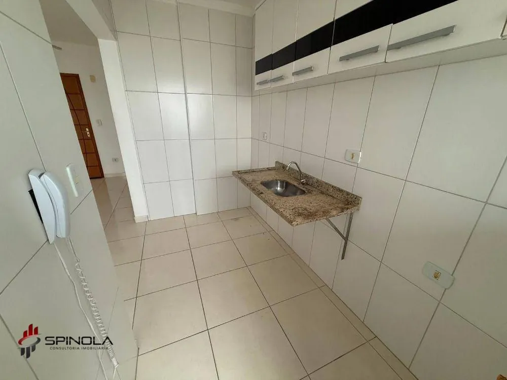 Apartamento, 1 quarto, 42 m² - Foto 10