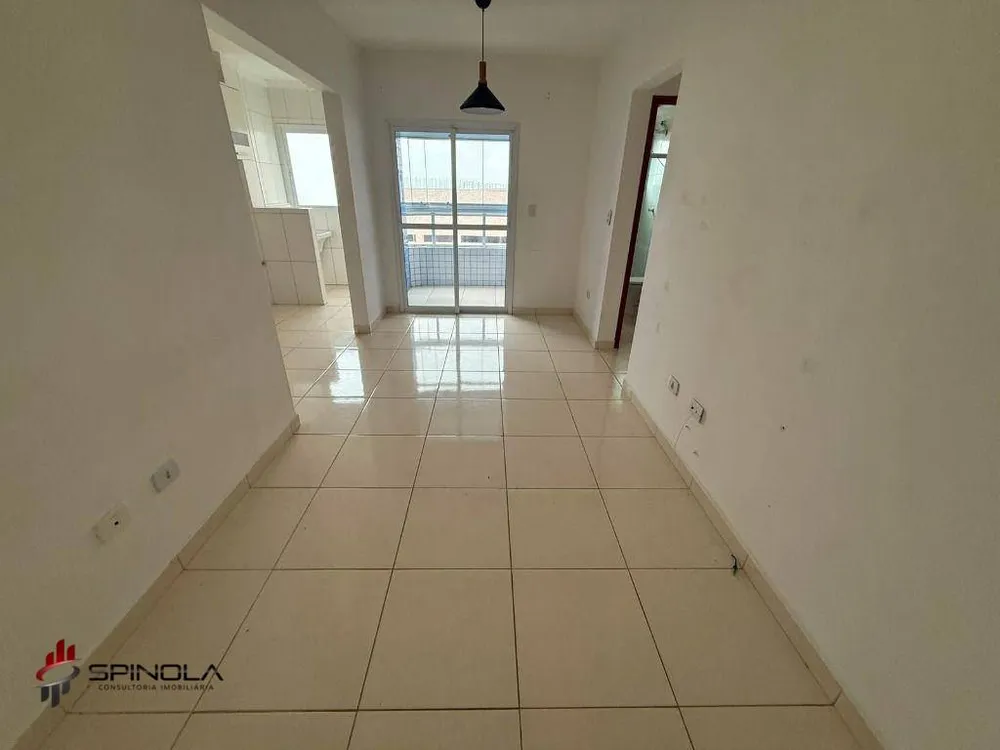 Apartamento, 1 quarto, 42 m² - Foto 8