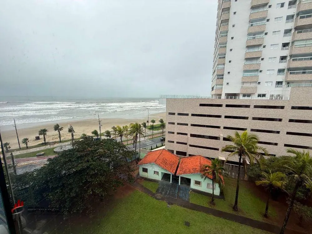 Apartamento, 1 quarto, 42 m² - Foto 5